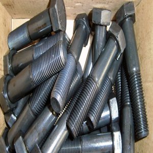 Carbon steel 109 fasteners manufacturers