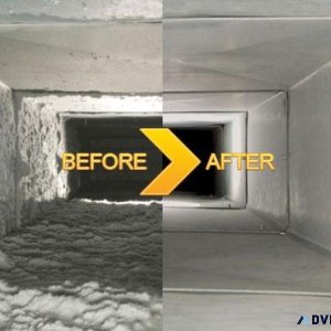 Banning Air Duct Cleaning (909)-491-3322