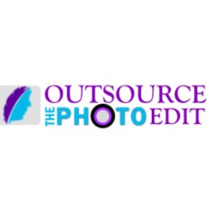 Photo editing services company