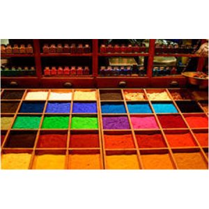 Acid miling dyes manufacturers, supplier