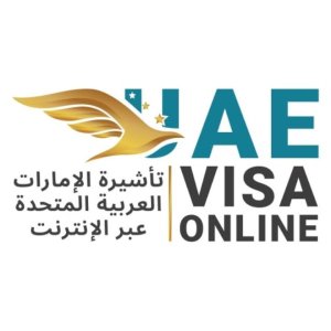 Uae visa for indian citizens in 2024