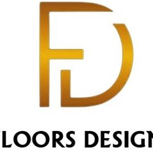 Deck flooring companies dubai