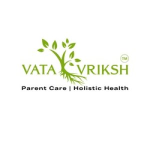 Best dementia care homes | vatavriksh parent care