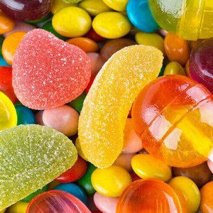 Lollipop manufacturers in india | dhiman foods