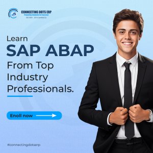  your path to sap success starts here: top course in pune