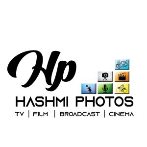 Hashmi photos pk