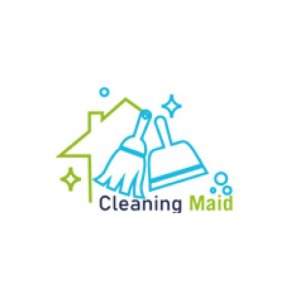 Cleaning services