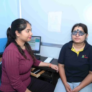 Best eye specialty hospital in dehradun uttarakhand