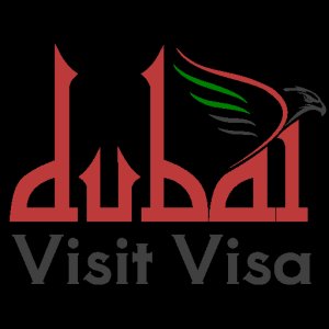 Dubai visa from sri lanka