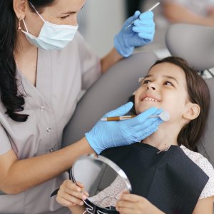 Root canal treatment in abu dhabi