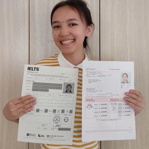 Buy ielts certificates online with confidence