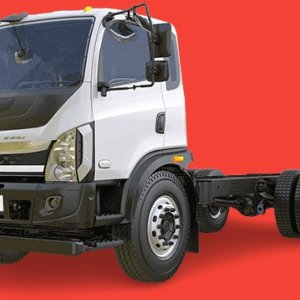 Tata truck models - best in reliability and durability