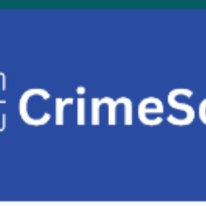 Crimescan