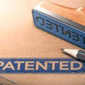 Patent design registration service in nagpur