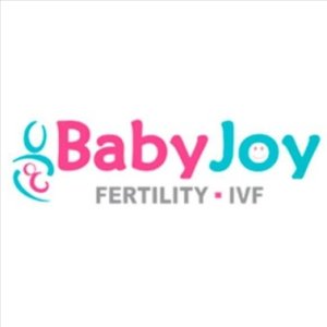 Best ivf centre in delhi