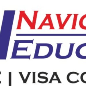 Study abroad consultants in gandhinagar - navigators education