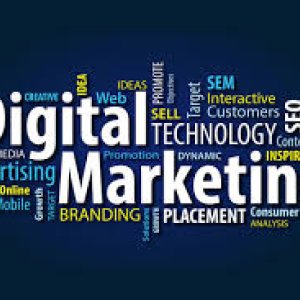 Digital marketing guide