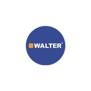 Walter healthcare