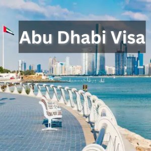 Abu dhabi visa guide: application, requirements & process