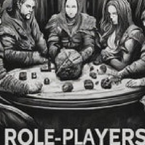 Role-players mobile app