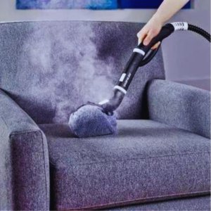 Sofa cleaning service in dubai