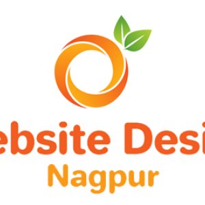 Best web design company: expert solutions for stunning websites