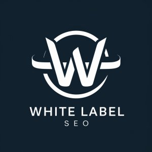 White label seo