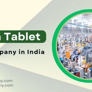 Pharma tablet manufacturers in india