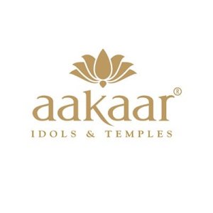 Aakaar - idols & temples