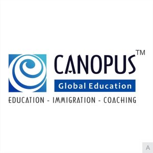 Study abroad consultants in Surat - Canopus Global Education