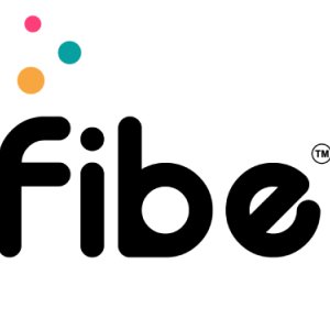 India s largest lending platform | fibe (formerly earlysalary)