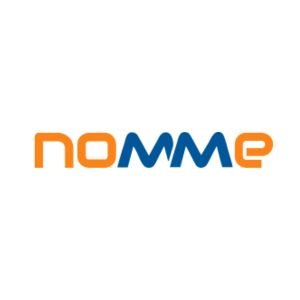 Nomme- find compelling names, captions and ideas