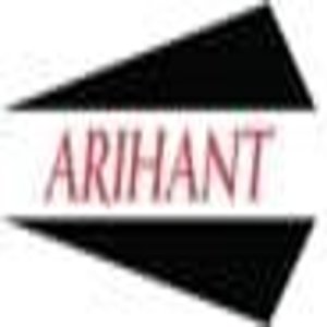 Best industrial heaters manufacturer in india - arihant heaters