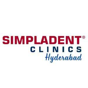 Best dental implant clinic in hyderabad