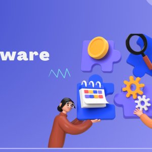 Kredily : free hr software in india