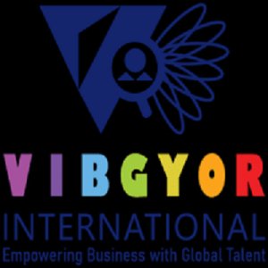 Staffing recruitment company in india - vibgyorinternational