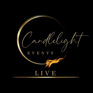 Candlelight events in uk