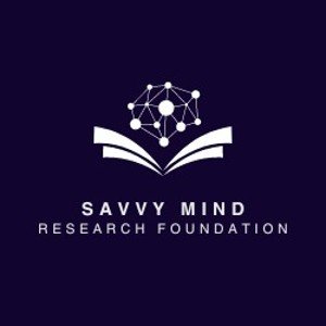 Savvymindresearchfoundation