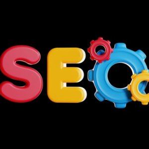 Seo chicago