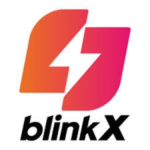 Online trading in india - invest in the share market with blinkx