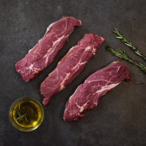 Nutrient dense beef for sale