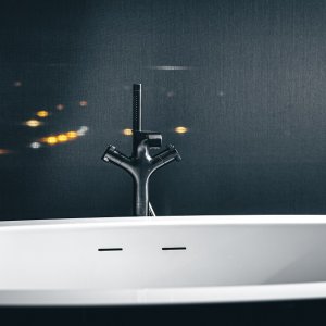 Bathtub mixer tap for your bathroom - fimacf india