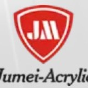 Jumei acrylic manufacturing co, ltd