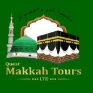 Umrah packages