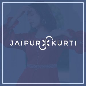 Jaipur Kurti