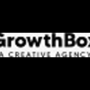 The growth box | social media company in rohtak