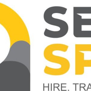 Selfspin car rental