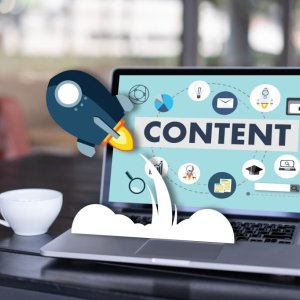 Seo content writing service