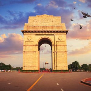 Best international travel agents in delhi