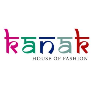 Kanak house of fashion